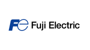 imgi_21_partners__0011_fuji-electric-seeklogo.com_