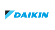 imgi_22_partners__0012_daikin-colour