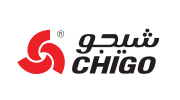 imgi_23_partners__0013_chigo-seeklogo.com_