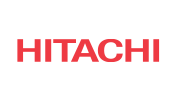 imgi_30_partners__0007_Vector-Smart-Object